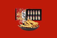 嘉善回收虫草